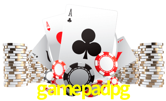 Jogue jogos de pôquer em gamepadpg