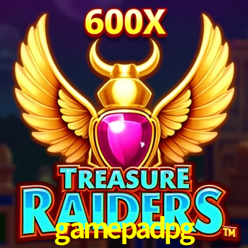 Experiência VIP gamepadpg