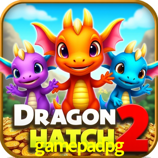 Experiência VIP gamepadpg