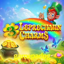 gamepadpg -  - gamepadpg.com