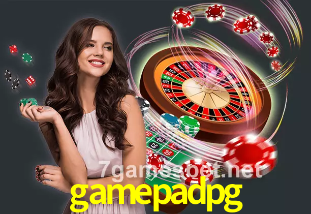 vivo no cassino gamepadpg