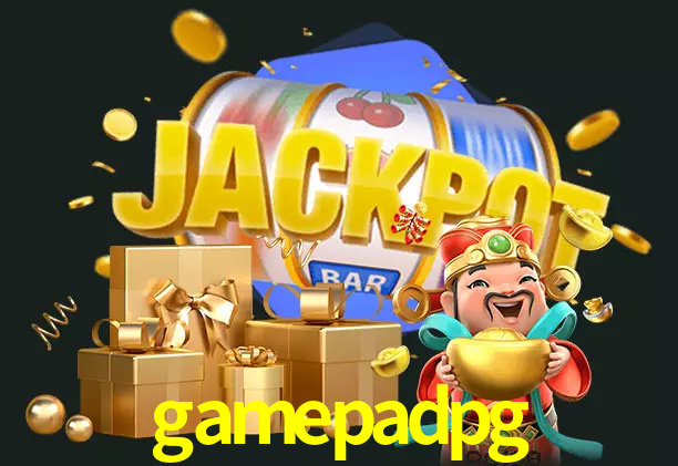 gamepadpg bet