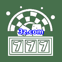  gamepadpg