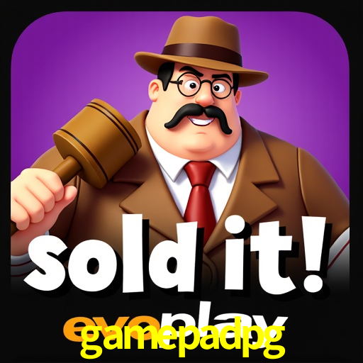 Recursos de Bônus gamepadpg