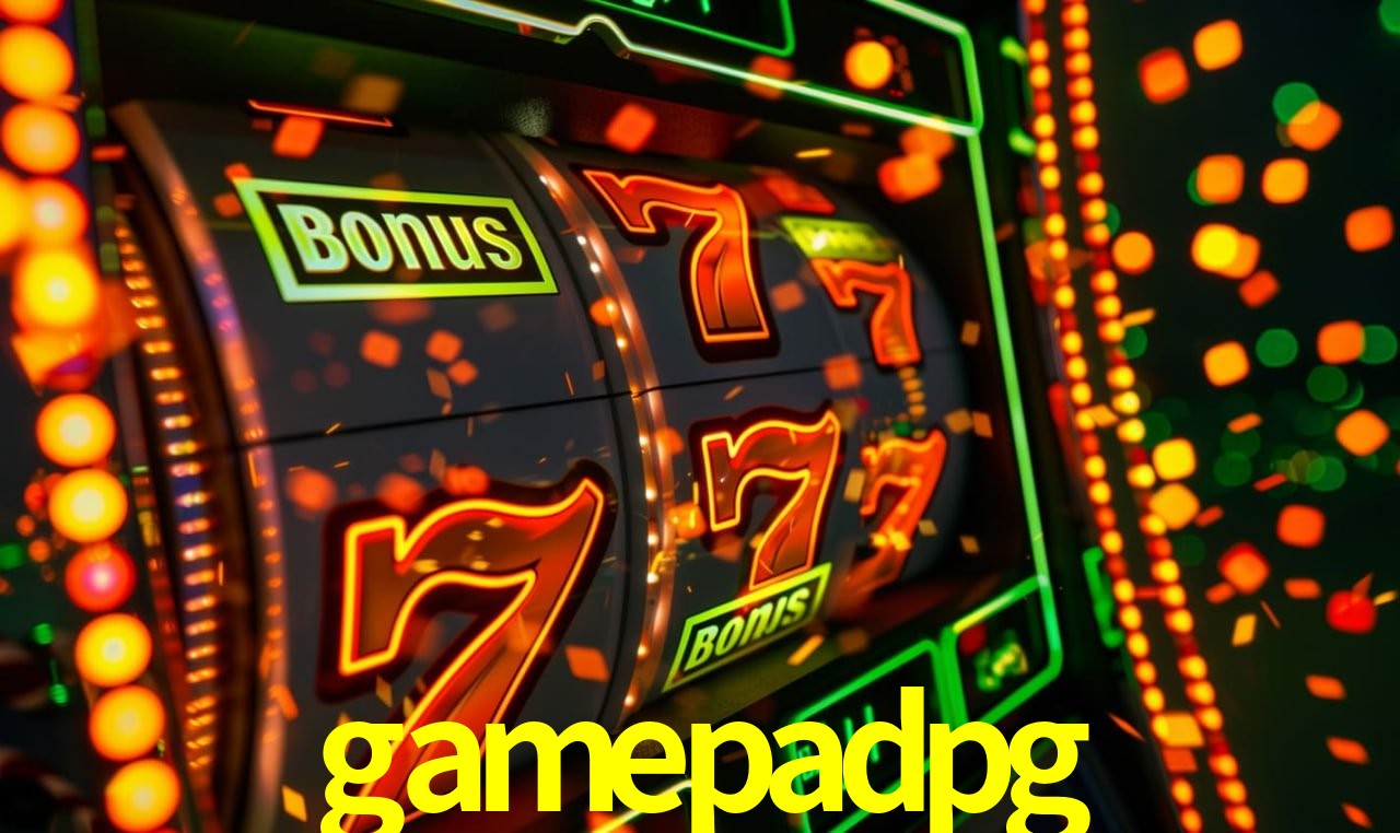 Apostas Esportivas na gamepadpg: Um Guia Completo