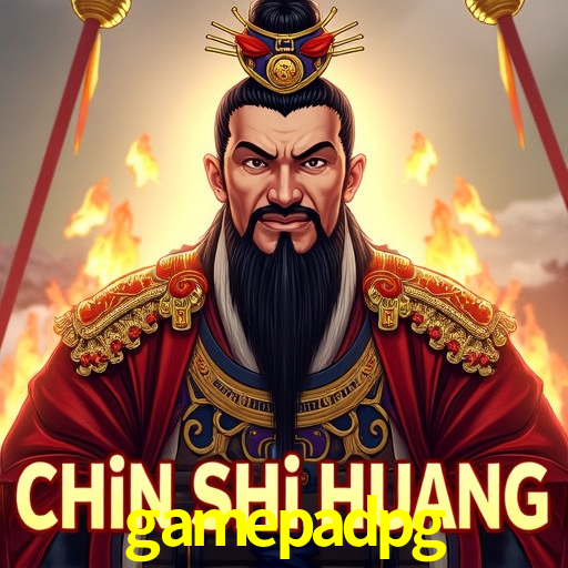 Explorando a Categoria de Eventos em Apostas na gamepadpg