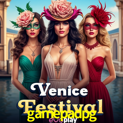 A Ascensão dos Esportes Eletrônicos: Um Novo Paradigma no Entretenimento