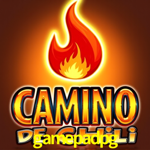 Football Betting gamepadpg