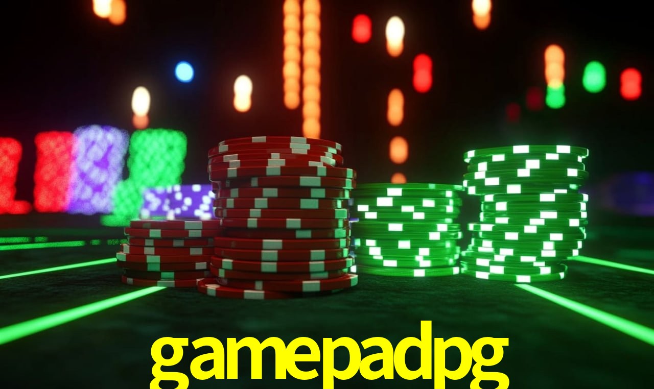 Jogos Exclusivos gamepadpg