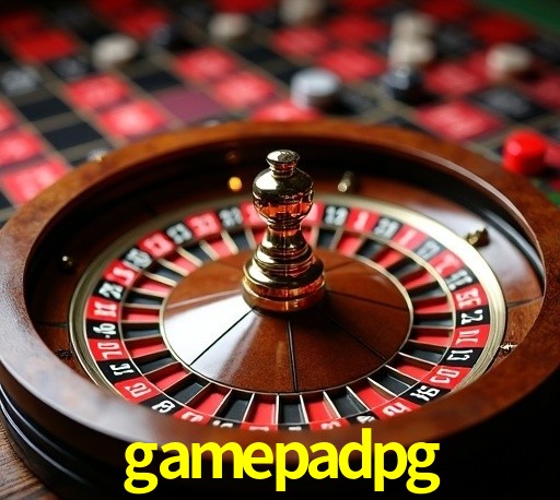 Explorando a Categoria de Eventos em Apostas na gamepadpg