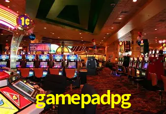 A Experiência Imersiva dos Cassinos Ao Vivo no gamepadpg
