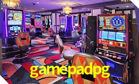 Instant EasyPaisa gamepadpg