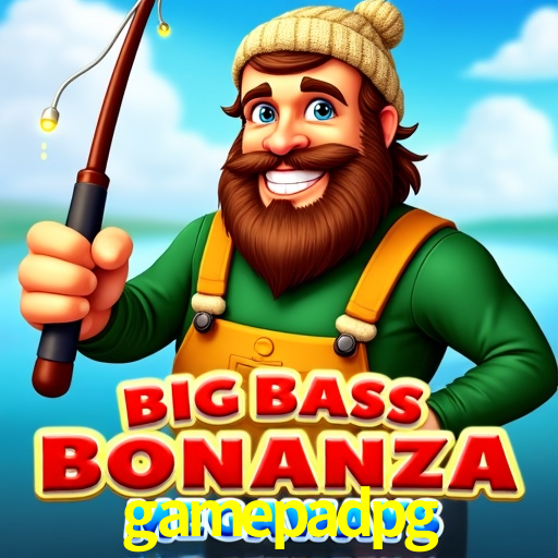 Login Seguro gamepadpg