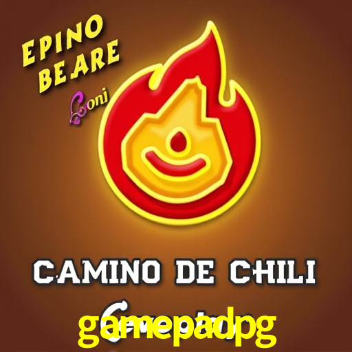 Bônus de Boas-vindas gamepadpg