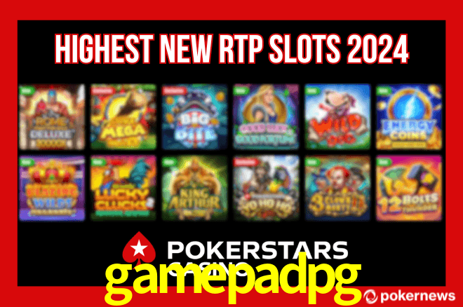 Crash Games Statistics gamepadpg