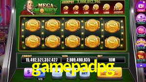 Aviator Game gamepadpg