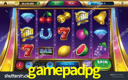 A Revolução dos Jogos Mobile: Diversão na Palma da Mão