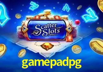 A Emoção da Loteria na gamepadpg: Uma Chance de Mudança de Vida