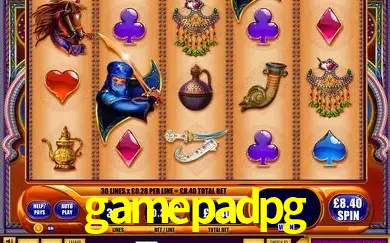 A Ascensão dos Esportes Eletrônicos: Um Novo Paradigma no Entretenimento