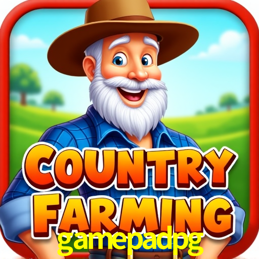 Weekend Specials gamepadpg