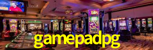 Bônus Generosos e Exclusivos no gamepadpg para Você!