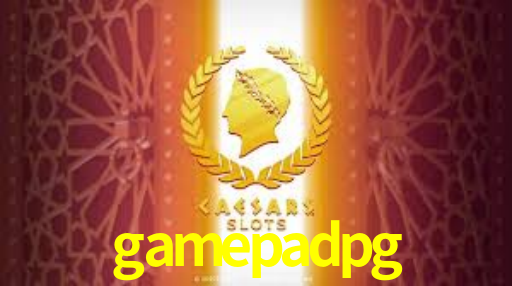 gamepadpg.com