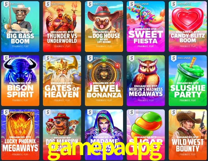 Crash Games Strategies gamepadpg