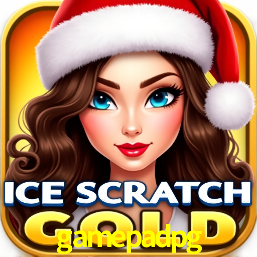 Estatísticas Crash Games gamepadpg