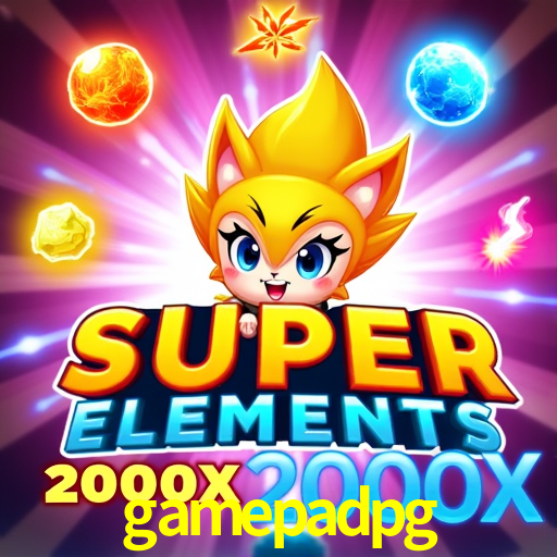 Benefícios da Conta gamepadpg