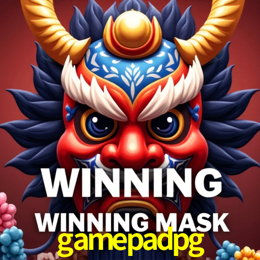 Seasonal Promotions gamepadpg