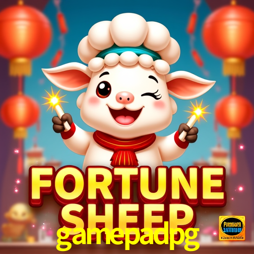 Flash Promotion gamepadpg