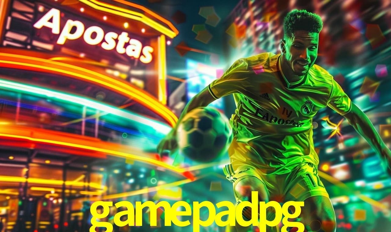 Dicas Essenciais para Melhorar seu Desempenho em Jogos de Palavras