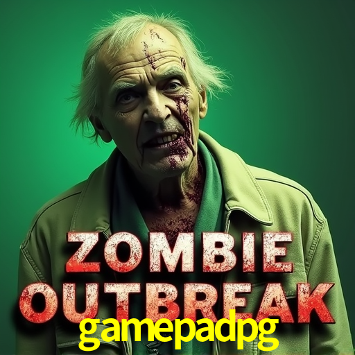 Segurança 2FA gamepadpg