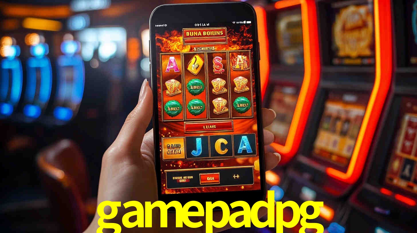 Tennis Betting gamepadpg