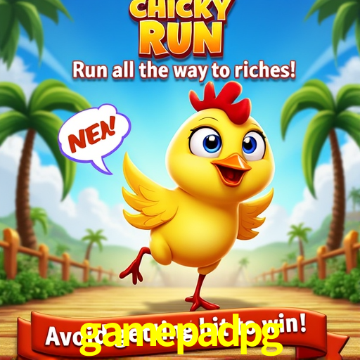 Casino Ao Vivo gamepadpg