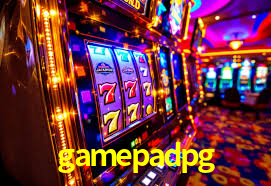 Live Casino gamepadpg