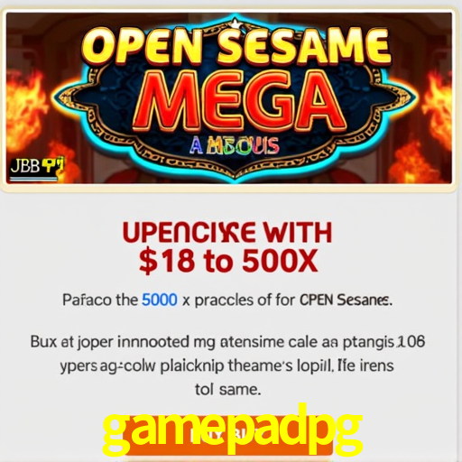 Estratégias Crash Games gamepadpg