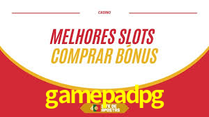 gamepadpg,gamepadpg.com