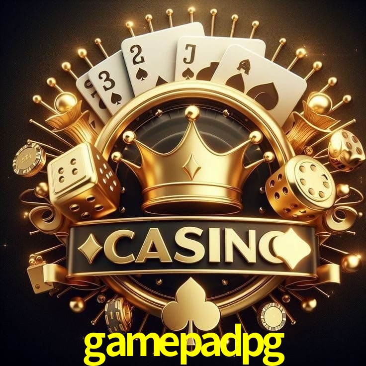 Explorando a Categoria de Eventos em Apostas na gamepadpg
