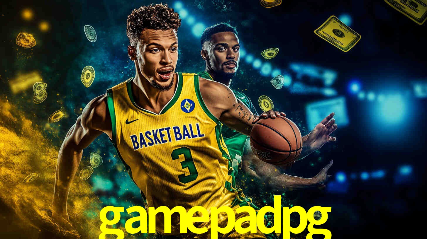 A Popularidade dos Caça-Níqueis no gamepadpg