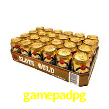 Sinta a adrenalina dos jogos de cassino com gamepadpg