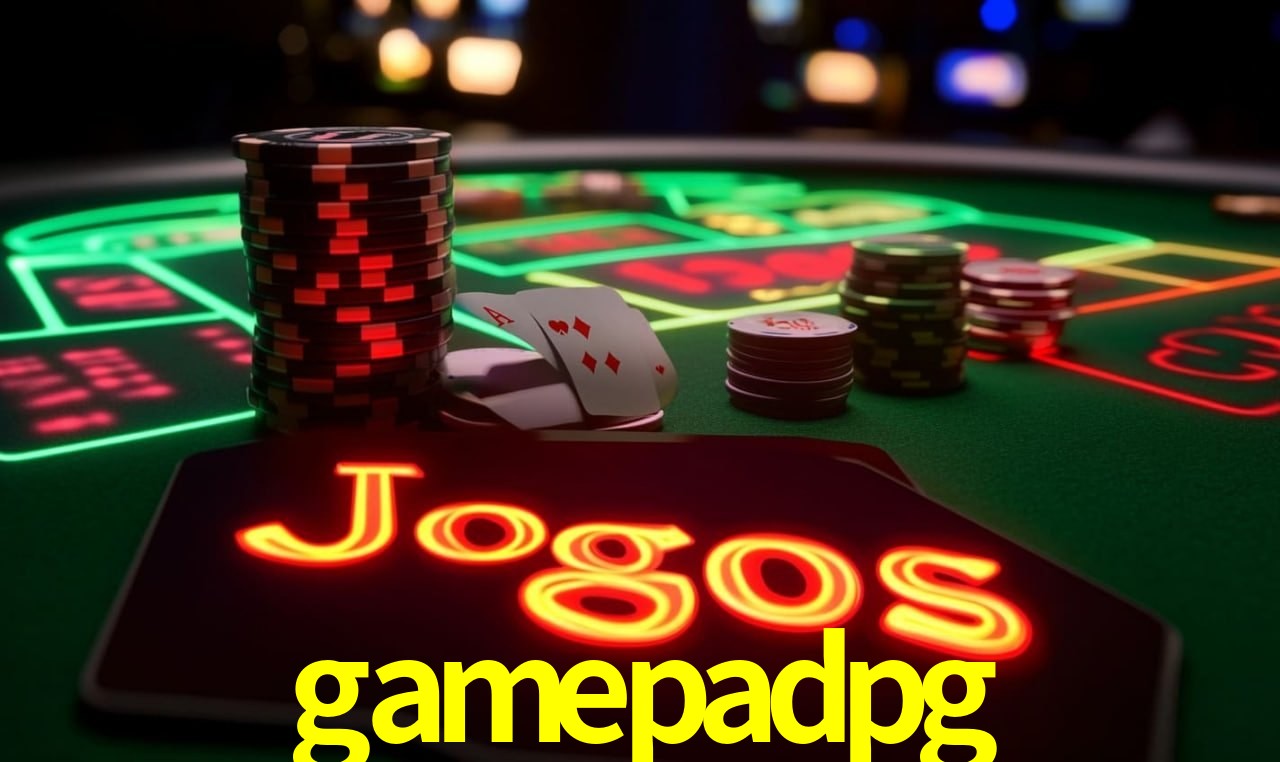 Dominando Estratégias de Jogo: Táticas para Vencer