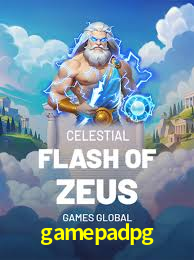 Spaceman Game gamepadpg