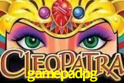 gamepadpg bet