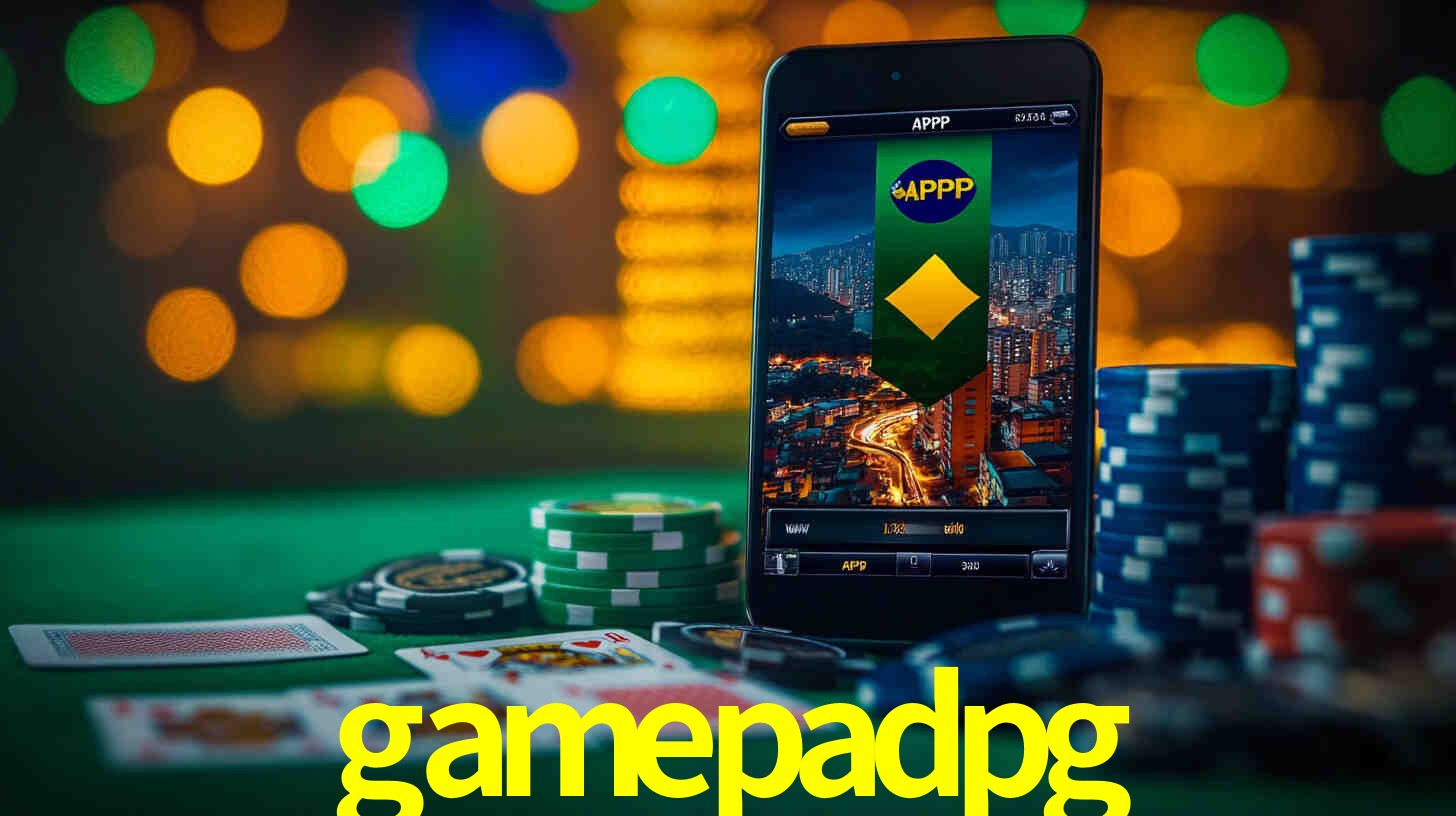 A Experiência Imersiva dos Cassinos Ao Vivo no gamepadpg