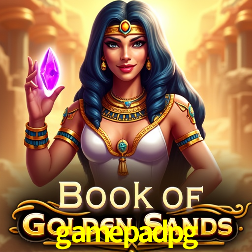 PIX Instantâneo gamepadpg