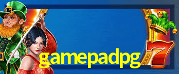 Exclusive Games gamepadpg