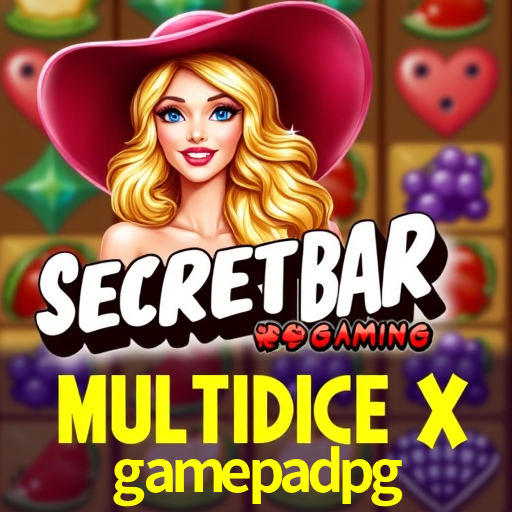 Avaliações dos Jogadores gamepadpg