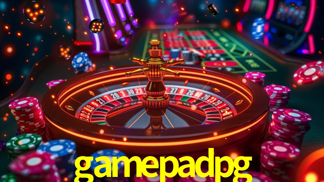 A Ascensão dos Esportes Eletrônicos: Um Novo Paradigma no Entretenimento