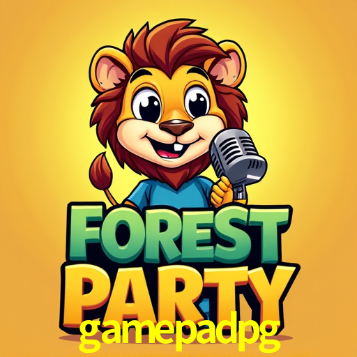 Gates of Olympus gamepadpg